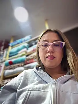 VIOLETA-25_ live sex cam