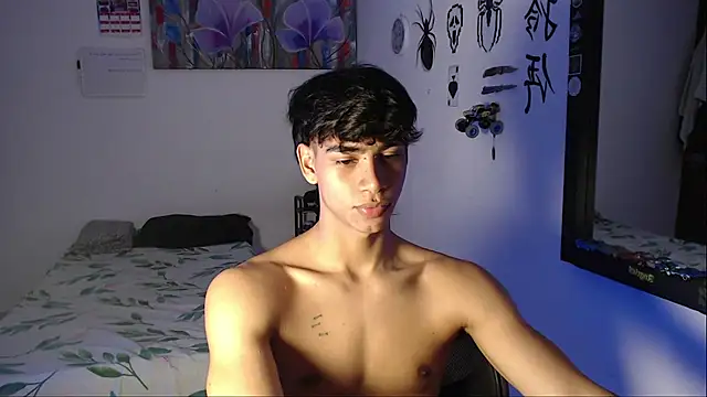 speedsamy live sex cam