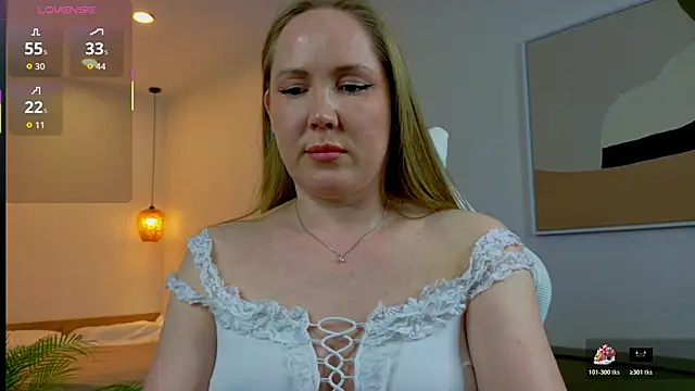 bethsun - BethSun's free webcam - UK Sex Cams