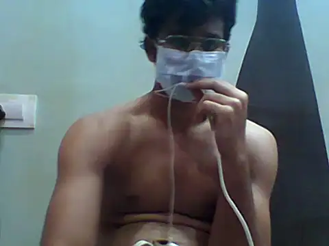 telugu_nelloreboy live sex cam