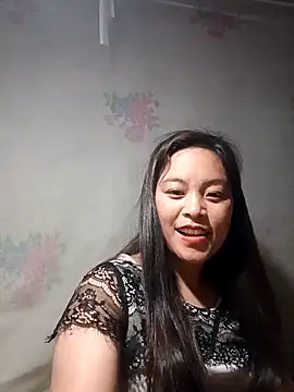 Alice-567 live sex cam