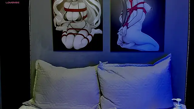 nora_temptress - Nora_temptress's free webcam - UK Sex Cams