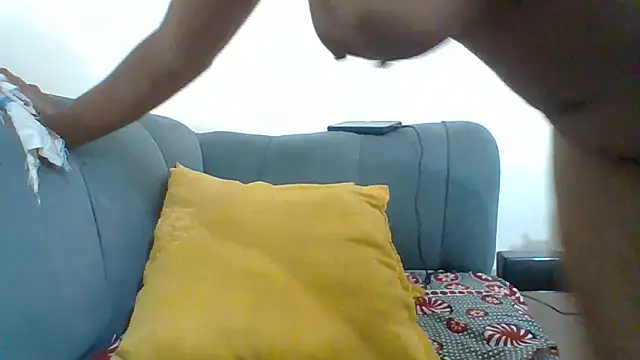 ceec90 - Ceec90's free webcam - UK Sex Cams