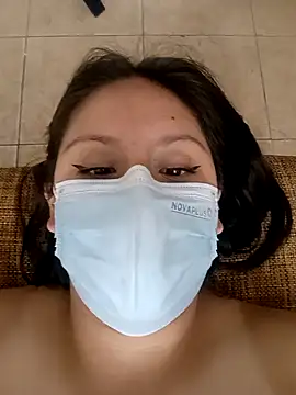 rosyshadow - Rosyshadow's free webcam - UK Sex Cams