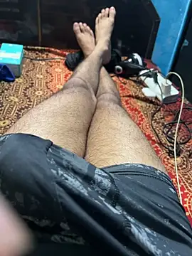 mightyythorrrr live sex cam