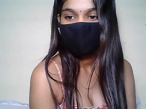 Hot_Deepansi02 live sex cam