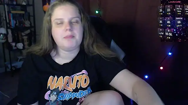 so_cute777 - So_cute777's free webcam - UK Sex Cams