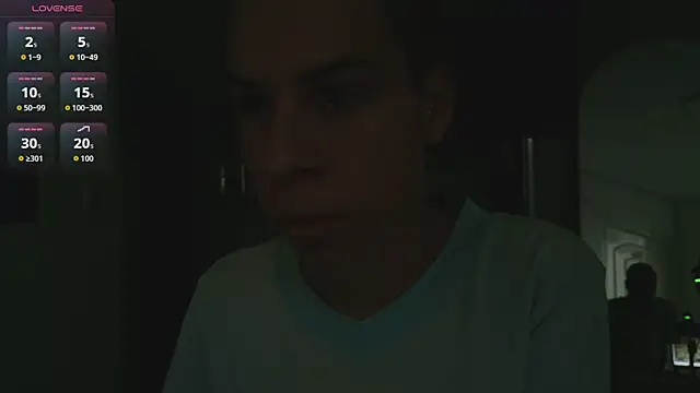 grey___27 (M young) - !SURPRISE TO LAST TIPPER!