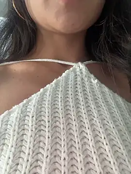 ledesire - Ledesire's free webcam - UK Sex Cams