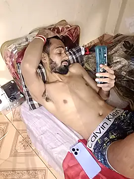 saggy1218 live sex cam