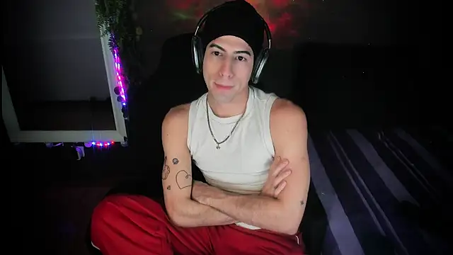 newjeff live sex cam