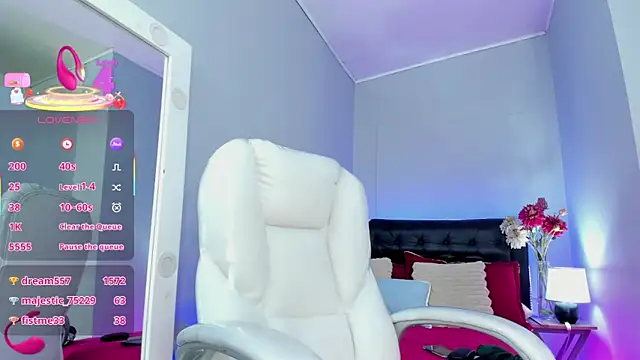 dawn16_ (Ask my age) - Show Cum Explosive :wanker: (ticket show