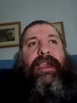 catullo14 (Ask my age) - Cum