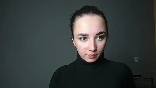 eva_gloryy - Eva_Gloryy's free webcam - UK Sex Cams