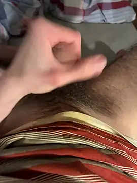 xy_monkeybigcock (M young) - iPhone 17 pro