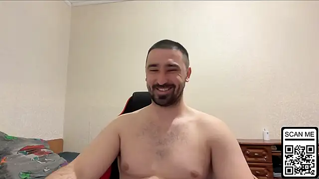 hard_to_obey (M young) - show ass