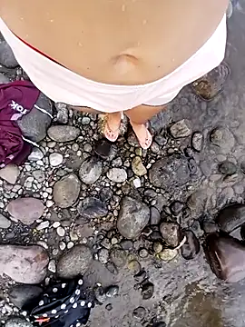 jeltsin3-25 live sex cam