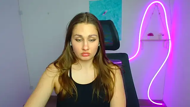 stefanie_sweet - Stefanie_Sweet's free webcam - UK Sex Cams