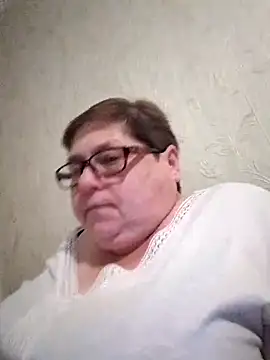 nikusya-51 - Nikusya-51's free webcam - UK Sex Cams