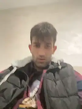 dondeloquieras4 (M young) - Polla torcida Mmmm 🍆🍆🔥🔥🫢