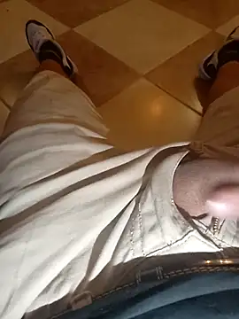 Gloryholeroom live sex cam