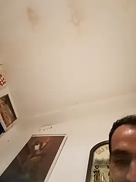 najibbest (Ask my age) - #ahegao #arab #big-cocks #bisexuals #black-hair #cam2cam #cheapest-privates #cock-rating #cum-play #daddies #ejaculation #hd #kissing #mobile #nipple-toys #oil-show #outdoor #recordable-privates #recordable-publics #shower #skinny #small-audience #top #twerk