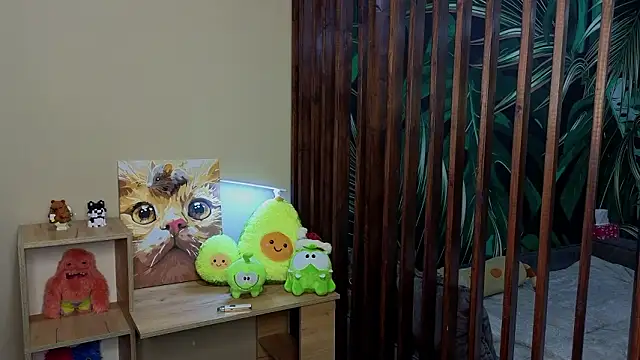 vickky_shy - Vickky_shy's free webcam - UK Sex Cams