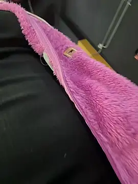 babykathy (F teen) - Ride dildo + cum