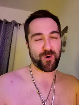 apexpuppy (M young) - Help me pay off lube you make me order l