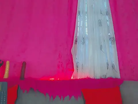 deboragill - DeboraGill's free webcam - UK Sex Cams