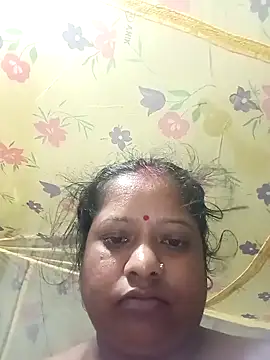 sexy-aliya - Sexy-Aliya's free webcam - UK Sex Cams