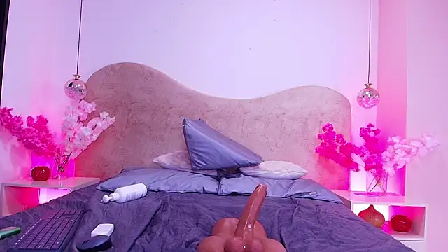 valez_rob - Valez_Rob's free webcam - UK Sex Cams