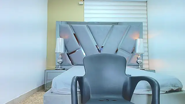 HENRY_GREEN2 live sex cam