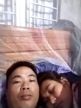 mylove-cute (F young) - show sex