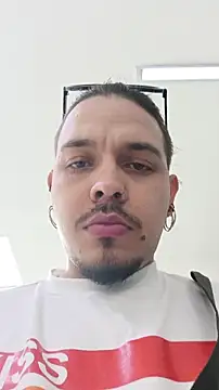 bry__ - Bry__'s free webcam - UK Sex Cams