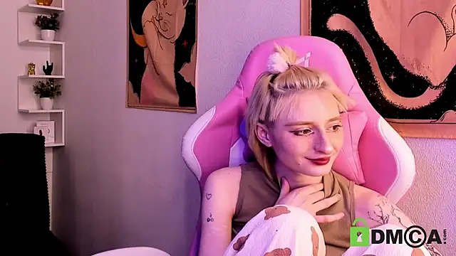 kira__cutie - Kira__Cutie's free webcam - UK Sex Cams