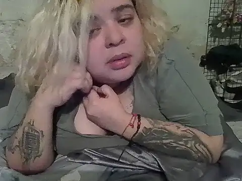 sweetiestdoll - SWEETIESTDOLL's free webcam - UK Sex Cams