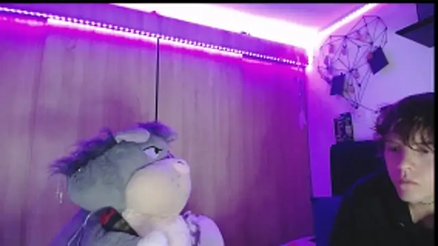 Santiago_kiler live sex cam