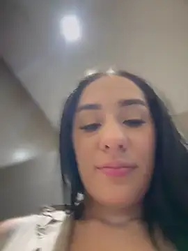 __iris__ (F young) - Squirt💦💦