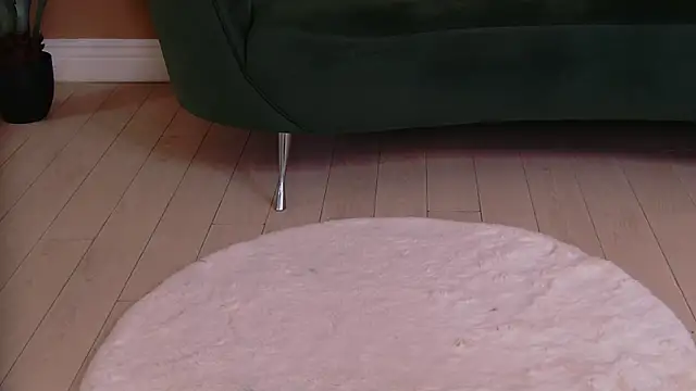 bailey_rush - Bailey_Rush's free webcam - UK Sex Cams