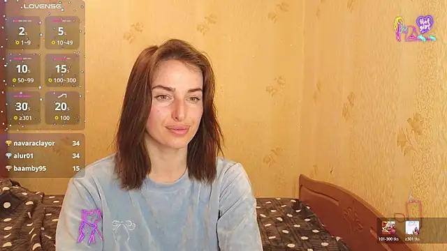 Preview of xx_adrihanna_xx