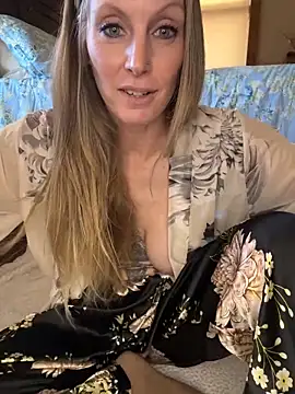 Preview of itsdannig