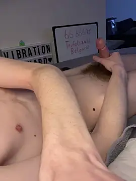 secret_dream415 live cam