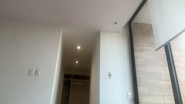 Preview of chocolatecakequeen