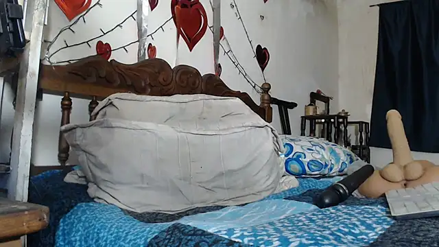 vivianmature - Vivianmature's free webcam - UK Sex Cams