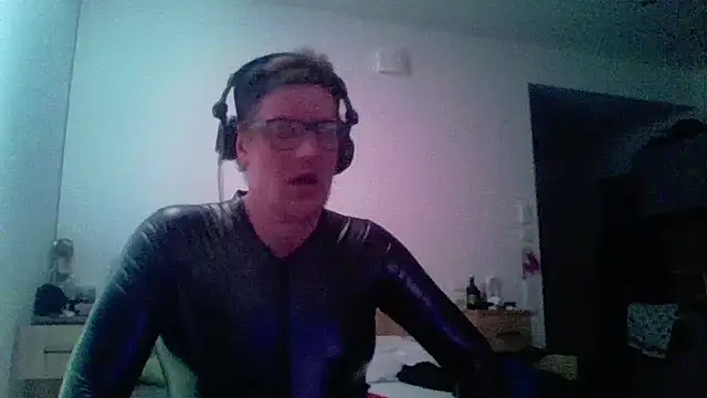 Preview of bigthroaterboy