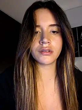 maliciaworld live sex cam