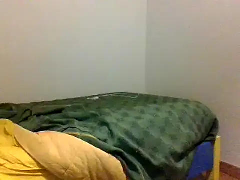 Preview of coppai200