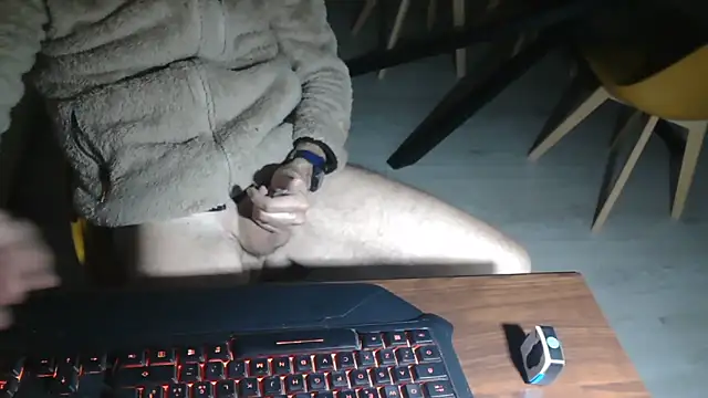 Preview of adri_gard