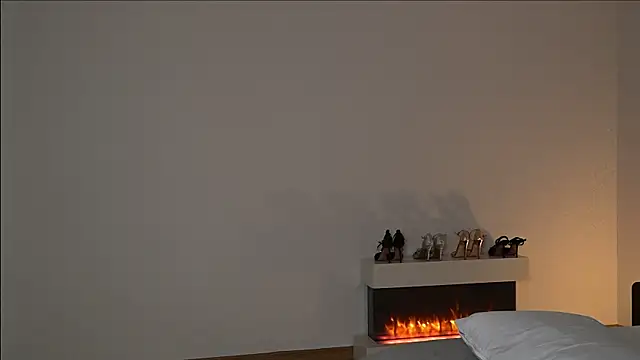 Preview of ella_twinkl